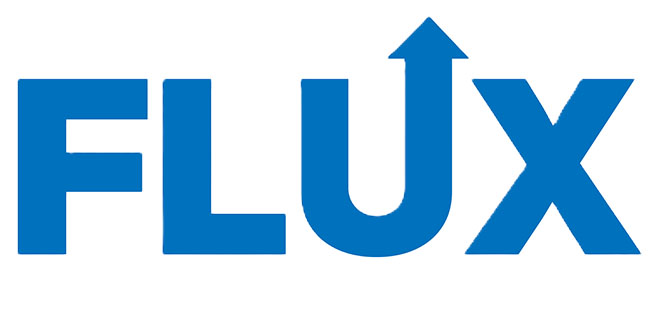 CLICK TO LEARN MORE